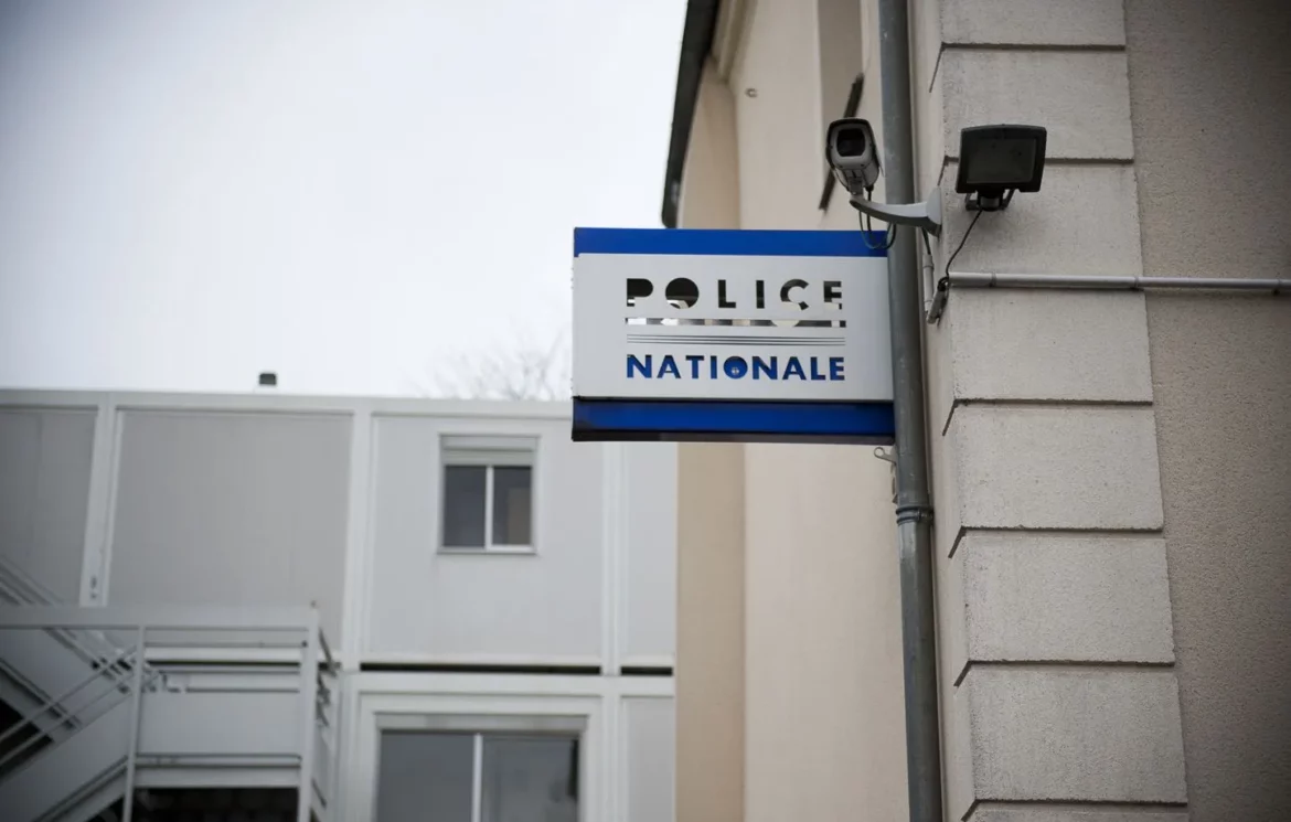 Angoulême: “We don’t like the bougnoules…” Two police officers implicated in violence and racist remarks.