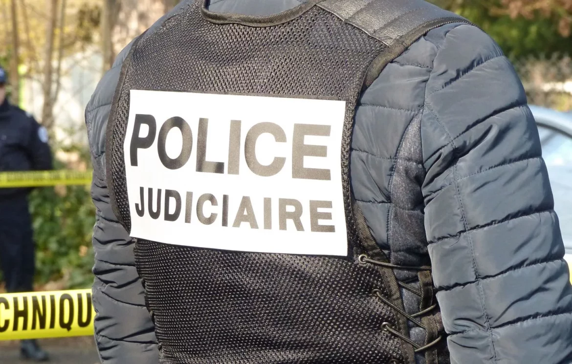 Béziers: Un policier est condamné à deux ans de prison pour agression sexuelle pendant son service