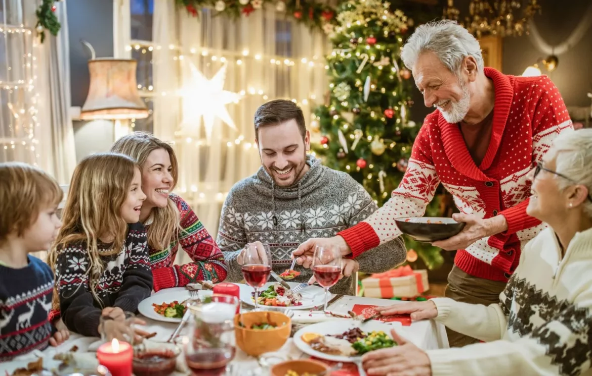 «Un bon» ou «une bonne» appétit : Que faut-il écrire ?