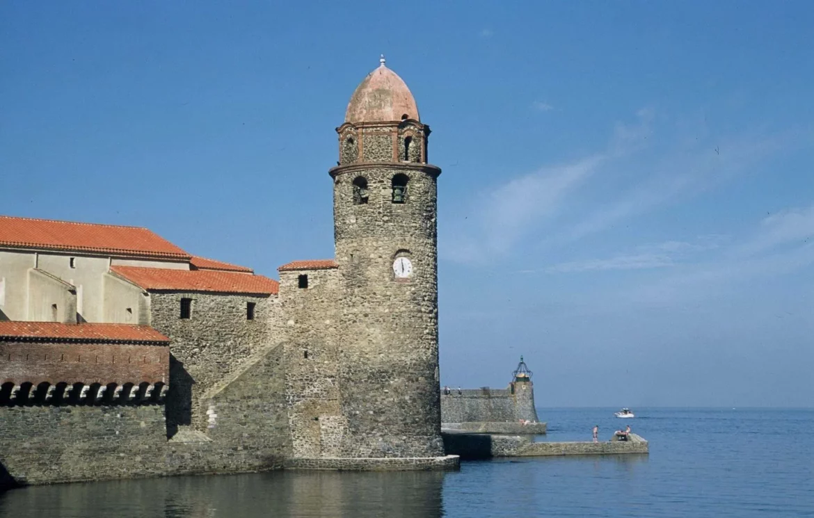 Collioure: Pourquoi a-t-il été élu le « Village préféré des Français 2024 » en Pyrénées-Orientales?