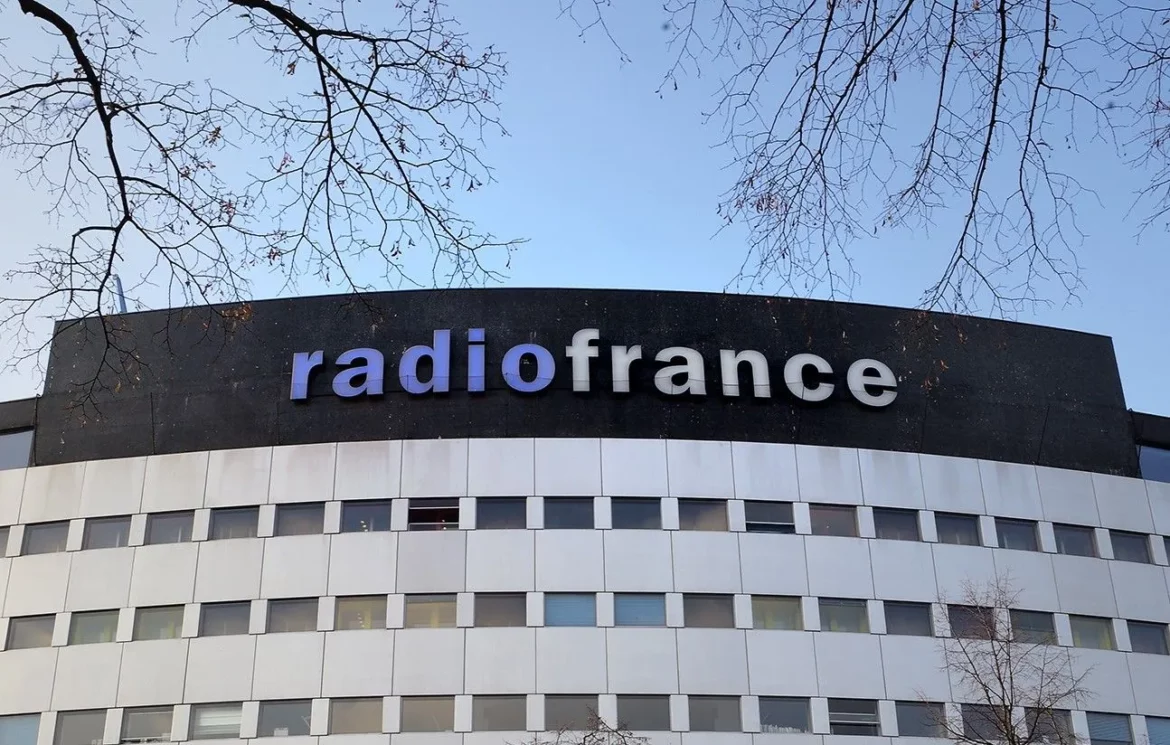 Un ancien chef du chœur de Radio France sera jugé pour viol trente ans après