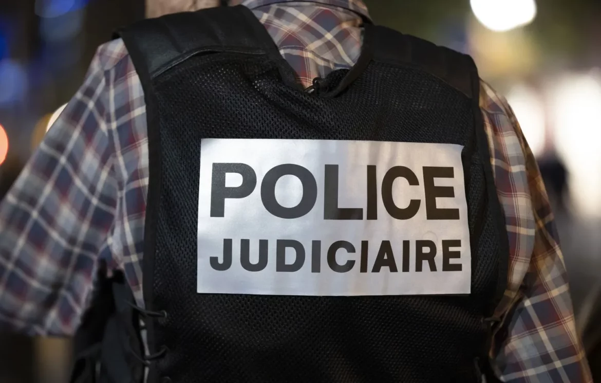 Béziers: Un adolescente de 16 ans est mort poignardé à la carotide lors d’une altercation