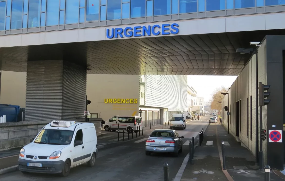 Urgences: Force ouvrière dénonce la mort de quatre patients au CHU de Nantes, la direction dément