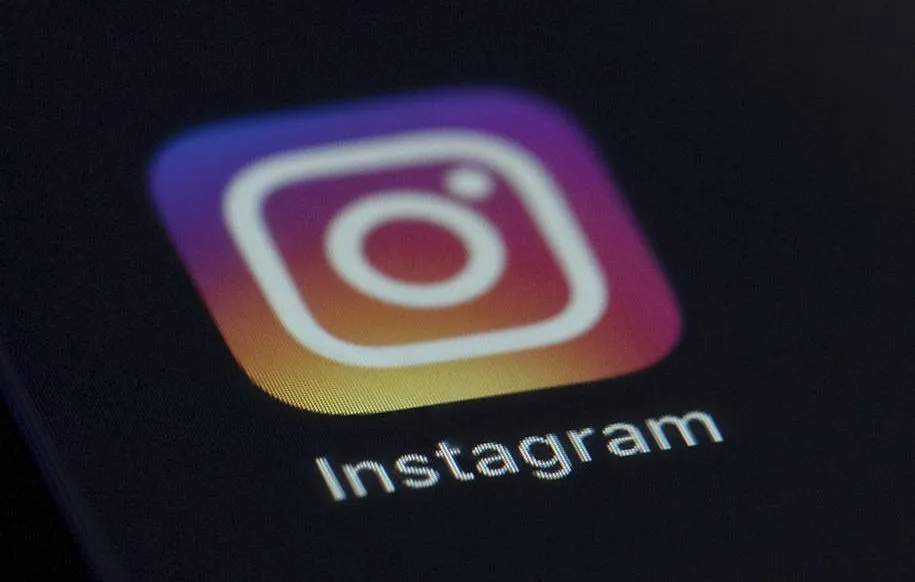 Turquie: Instagram reste inaccessible pour le troisième jour consécutif.